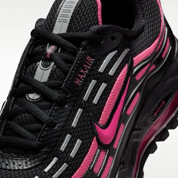 Nike Air Max TL 2.5 Shoes - Picture 3 of 9